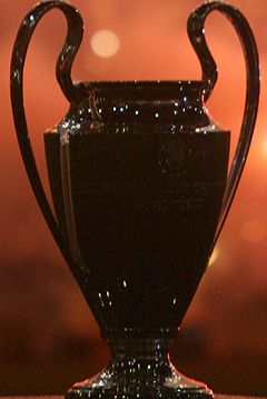 Warka Manta