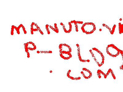 Warka Manta