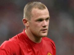 Warka Kooxda Manchester United